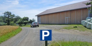 parken-beim-bauern