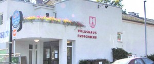 volkshaus_klein