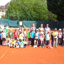 kindervormittag1
