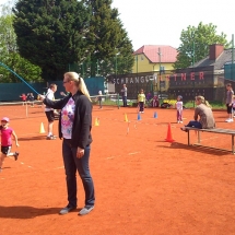 kindervormittag2