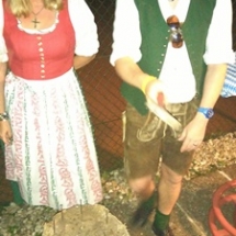 oktoberfest