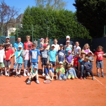 tagderoffenentuer-053