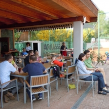 tot2013-003