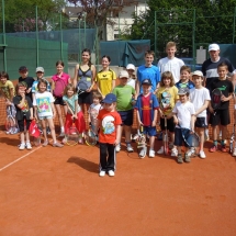 tot20131