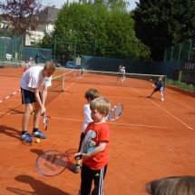 tot20132